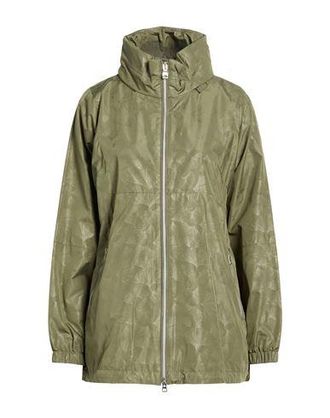 Geox COATS & JACKETS - Jackets on YOOX.COM