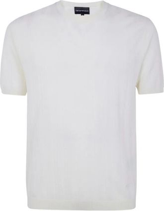 Emporio Armani Pullover