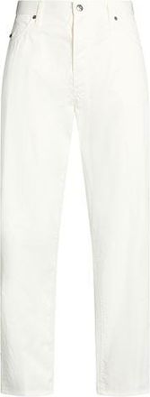 Emporio Armani PARTES DE ABAJO - Pantalones en YOOX.COM
