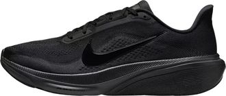 Nike Pegasus 42 - Heren - Sport - Zwart - Maat: 44 1/2 EU