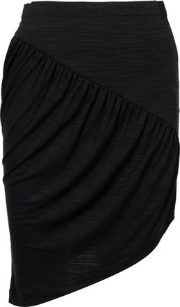 Mauro Grifoni Skirts Black