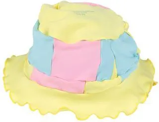 Sherris ACCESSORIES - Hats on YOOX.COM