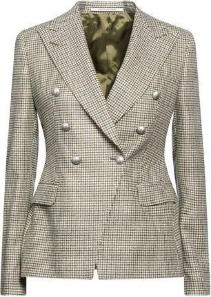 Tagliatore COMPLETI E COORDINATI - Blazers su YOOX.COM