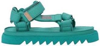 Marsèll x Suicoke FOOTWEAR - Sandals on YOOX.COM