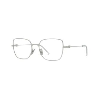 Givenchy Glasses, female, Yellow, 53 MM, Stylish Model Gv50085U