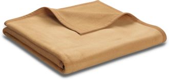 BIEDERLACK Wohndecke