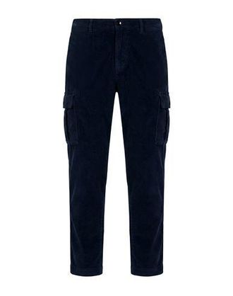 L.B.M. 1911 BOTTOMWEAR - Trousers sur YOOX.COM