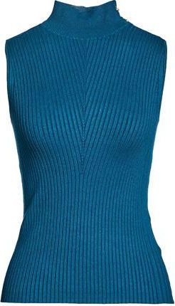 Marciano TOPS - Tops auf YOOX.COM