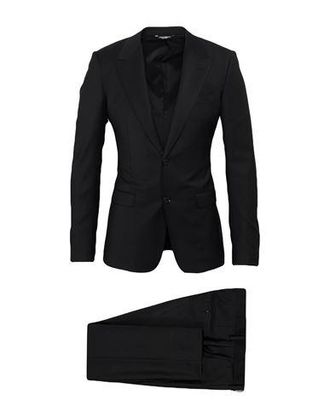 Dolce & Gabbana COMPLETI E COORDINATI - Completi su YOOX.COM