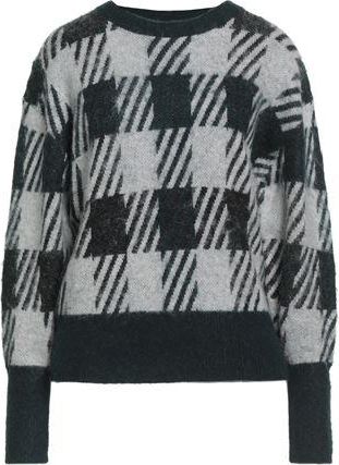 HUGO BOSS PRENDAS DE PUNTO - Pullover en YOOX.COM