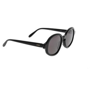 Loewe Accessoires, unisex, Zwart, ONE Size, Zonnebril