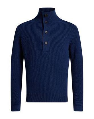 FILIPPO DE LAURENTIIS STRICKWAREN - Pullover auf YOOX.COM