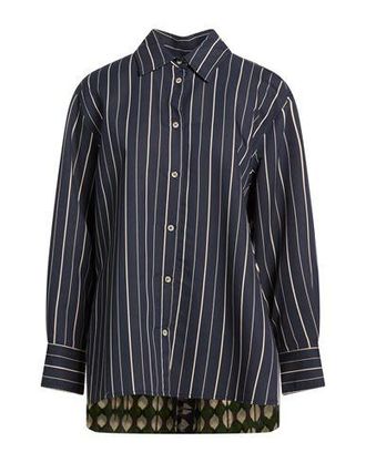 Kartika TOPS - Hemden auf YOOX.COM