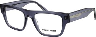 Trussardi Optisch montuur TSU6043 T02 52