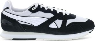 Puma Sneakers Mirage OG - Nero