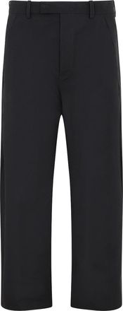 Craig Green Uniform Leg Trouser
