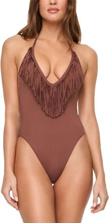 L*Space L*Space Desert Days Classic One-Piece
