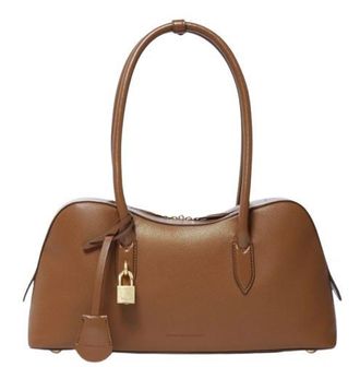 Stella McCartney Bags