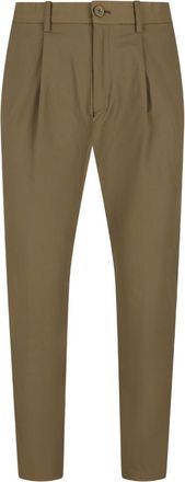 Herno Trousers