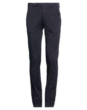 Berwich BOTTOMWEAR - Trousers sur YOOX.COM