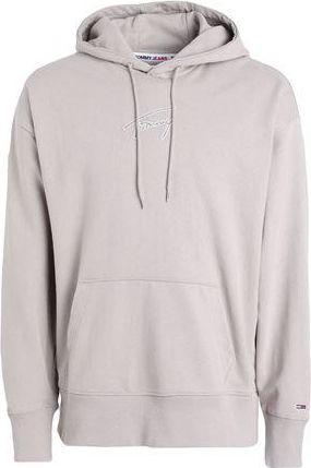 Tommy Jeans CAMISETAS Y TOPS - Sudaderas en YOOX.COM