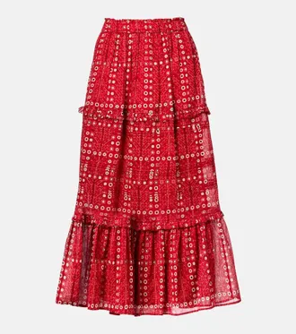ISABEL MARANT トロストリンク ロンクスリフ フティ 【関税込】 ISABEL MARANT 公式オンラインストア｜プレタポルテ、シューズ
