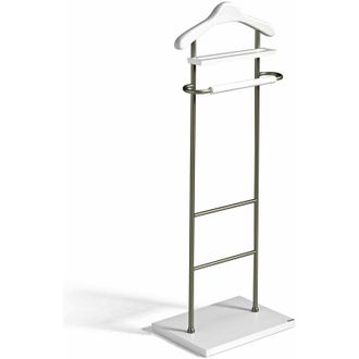 HERDASA Gal&aacute;n De Noche Essence, Herdasa. - Blanco