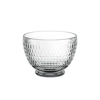 Villeroy & Boch Boston Bowl in Clear at Nordstrom
