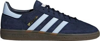 adidas Originals Handball Spezial Mens Sneakers, Multi, 13.5 Wide