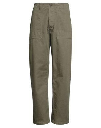 Nudie Jeans HOSEN & R&Ouml;CKE - Hosen auf YOOX.COM