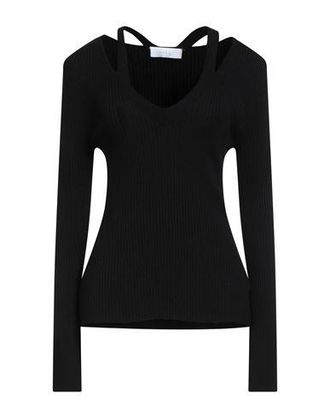 Kaos KNITWEAR - Jumpers sur YOOX.COM