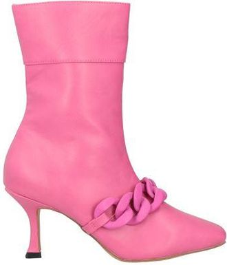 Ga&euml;lle Paris Ankle boots