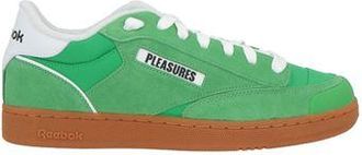 Reebok SCHUHE - Sneakers auf YOOX.COM