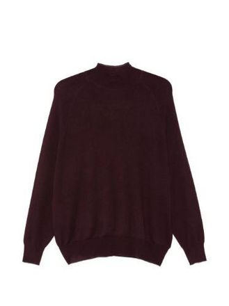 Aspesi Aspesi | Blouse - 38