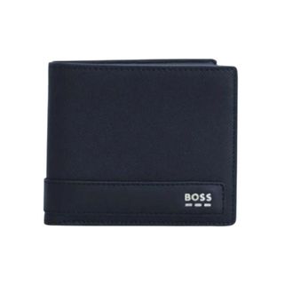 HUGO BOSS Uomo, Accessori, Blu, Taglia unica, new