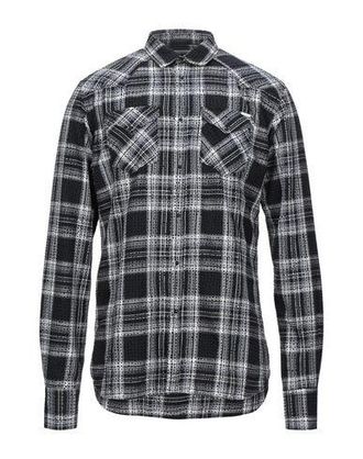 Aglini TOPS - Hemden auf YOOX.COM