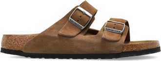 Birkenstock Uomo, Scarpe, Marrone, 44 EU, new