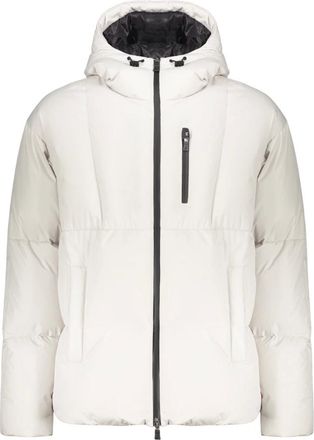 Herno Hombre, Chaquetas, Beige, Talla: L