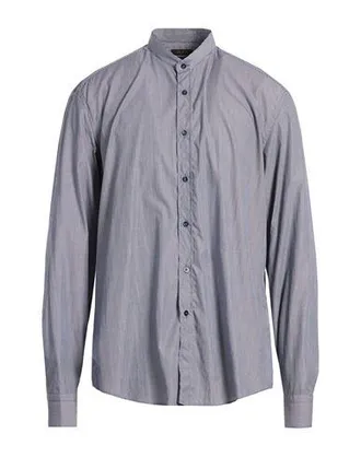 Liu Jo Shirts