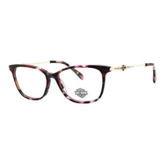 Harley-Davidson HD0564 071 Bordeaux 54mm