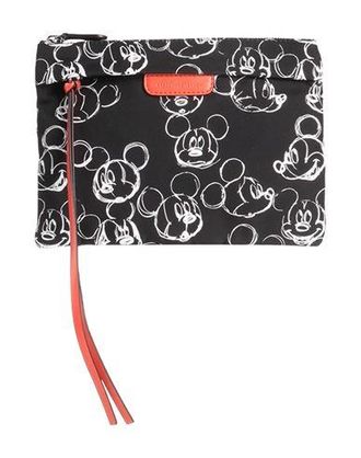 Stella McCartney BAGS - Handbags on YOOX.COM
