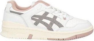 Asics Sneakers