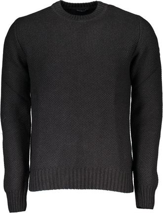 North Sails Cotton Men Mens Sweater