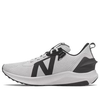 New Balance FuelCell Propel RMX v2 White/Black MPRMXLW2
