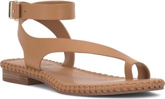 Vince Camuto Libahs Ankle Strap Sandal in Cortado at Nordstrom, Size 7.5