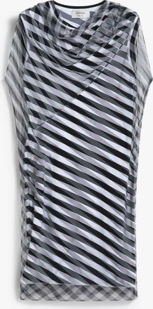 Sportmax ORESTE