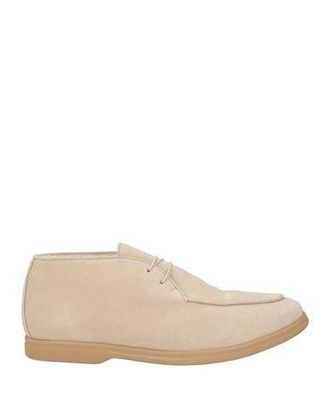 Eleventy SCHUHE - Schn&uuml;rschuhe auf YOOX.COM