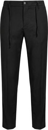 Cruis&egrave; Jeans BOTTOMWEAR - Pantaloni su YOOX.COM