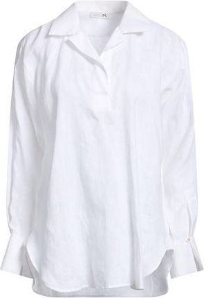 Manzoni24 TOPWEAR - Shirts sur YOOX.COM