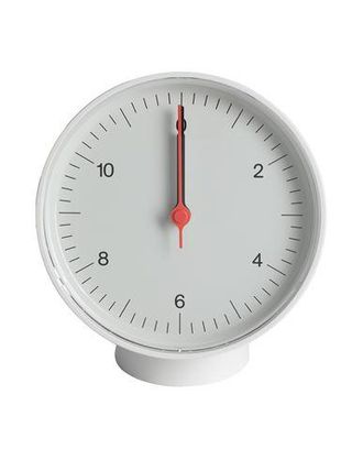 HAY TABLE CLOCK